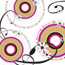 crazy circles