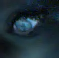 My Eye
