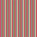 nice stripes