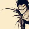 death note