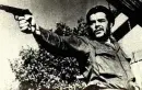punk revolucion fmln
