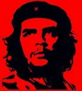 REVOLUCION