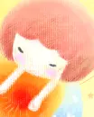 cute painting