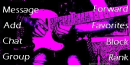 Punk/Guitar/Pink