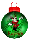 Kasmin