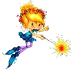 pixi
