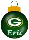 Eric