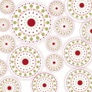 circles locos
