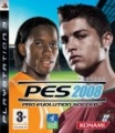 pes08