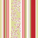 red lily