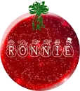 ronnie