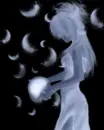 light globe