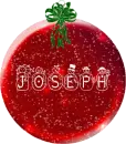joseph