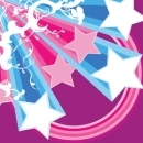 starry star