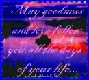 Best Wishes