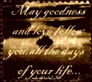 Best Wishes