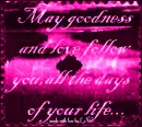 Best Wishes