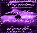 Best Wishes