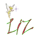 tinkliz