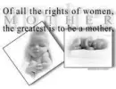 mother