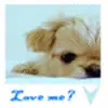 love me???