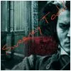 sweeney todd