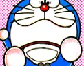 doreamon