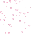 falling hearts