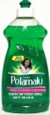 steelerstroy