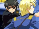 Kyou Kara maou