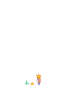 cute stars