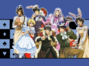Kyou Kara maou