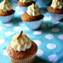 cute cuppy cakes