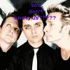 Green Day Rocks!!!