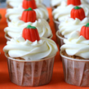 cute cuppy cakes