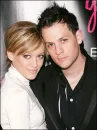 joel and hilary