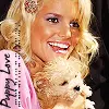 puppy love