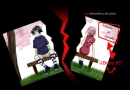 anti sasusaku burn it !!!!!!!!