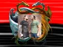 Matt Hardy Vs Jeff Hardy