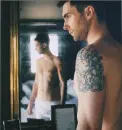 adam levine maroon 5