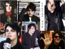 Gerard Way