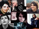 Another Gerard Way