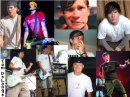 Tom DeLonge