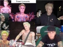 Tony Lovato