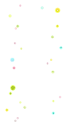 dots
