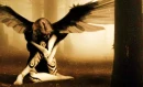 Fallen Angel