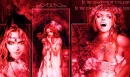 Lady Vampress Background