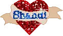 Shandi