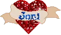 Joni