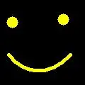 happy boxy